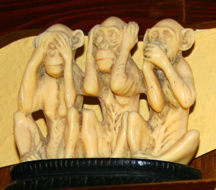 L'Hostellerie Le Turckheim Croix D'Or Trois epis Bagian luar foto